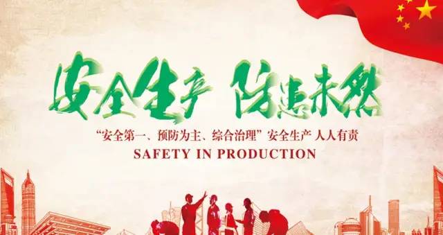 瓦力游戏| 官网 -瓦力出品,必属精品