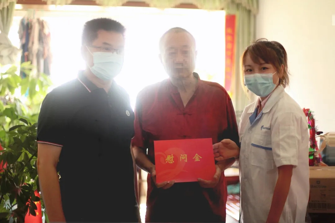 瓦力游戏| 官网 -瓦力出品,必属精品