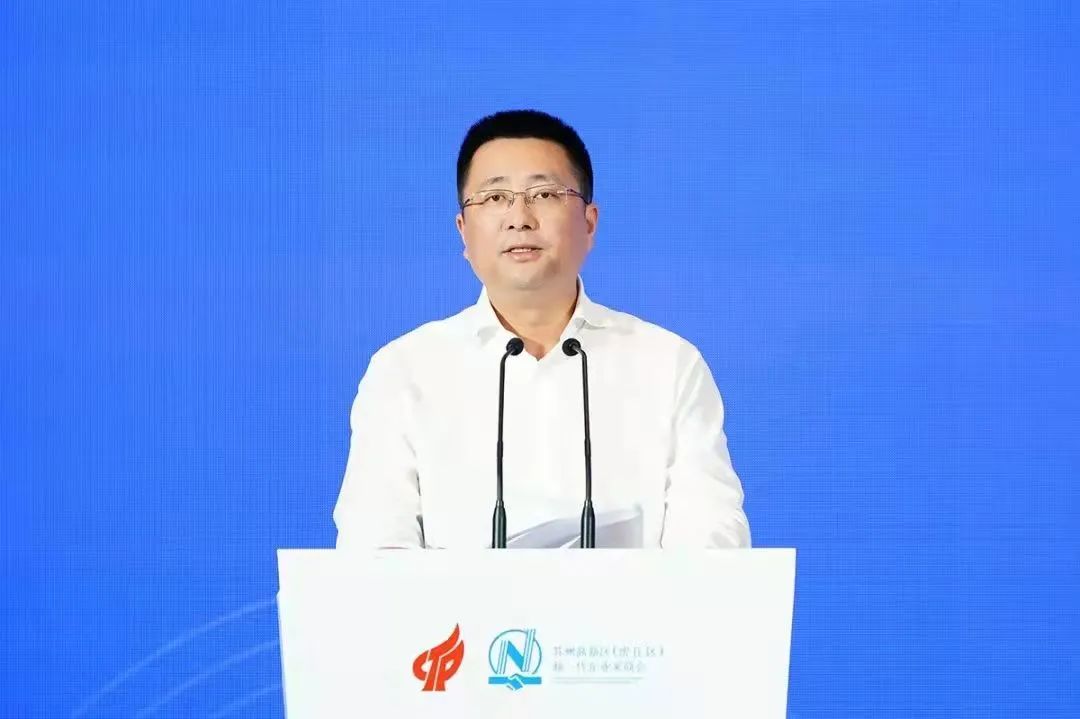 瓦力游戏| 官网 -瓦力出品,必属精品