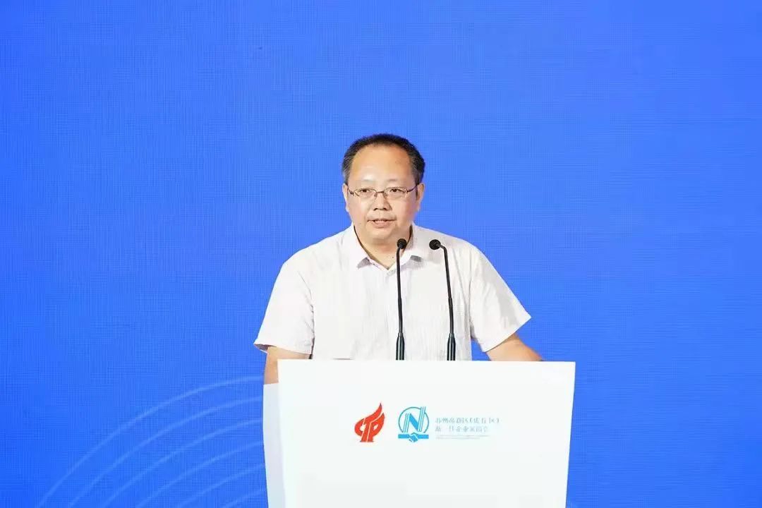 瓦力游戏| 官网 -瓦力出品,必属精品