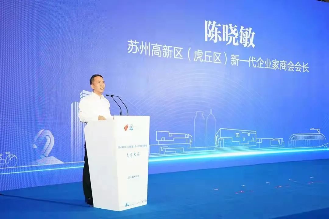 瓦力游戏| 官网 -瓦力出品,必属精品