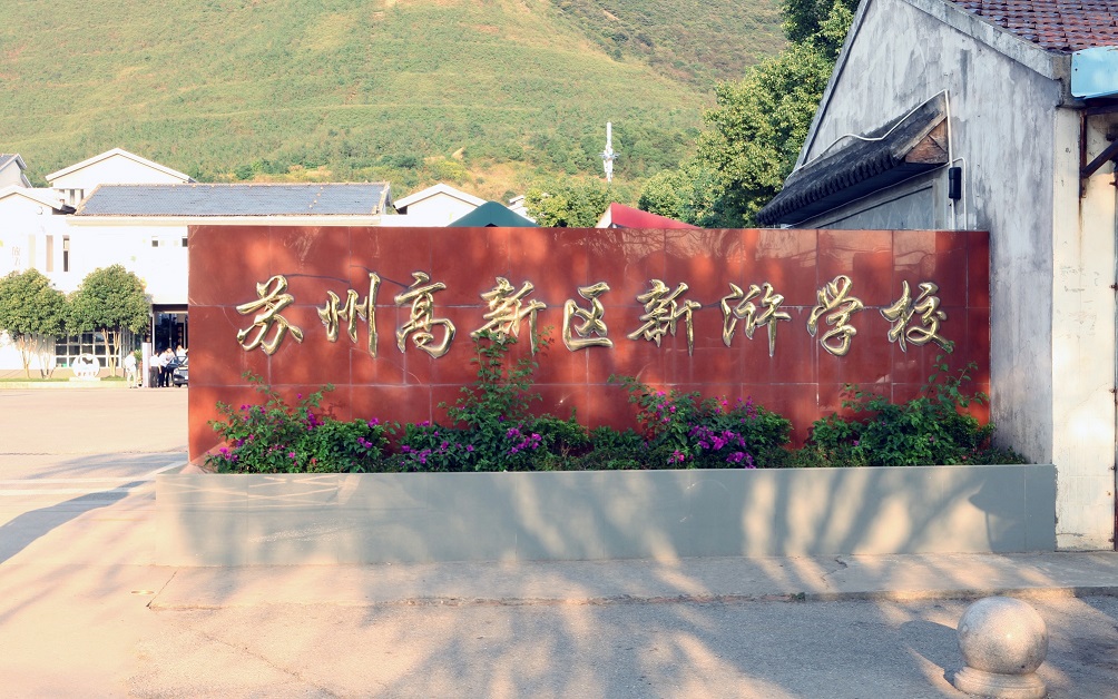 瓦力游戏| 官网 -瓦力出品,必属精品
