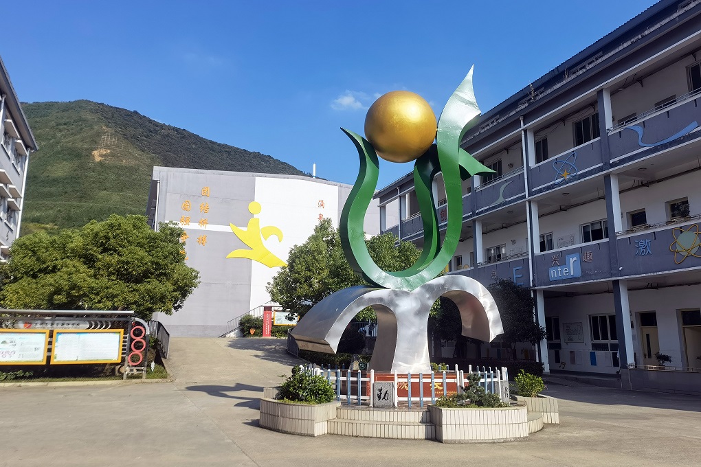 瓦力游戏| 官网 -瓦力出品,必属精品