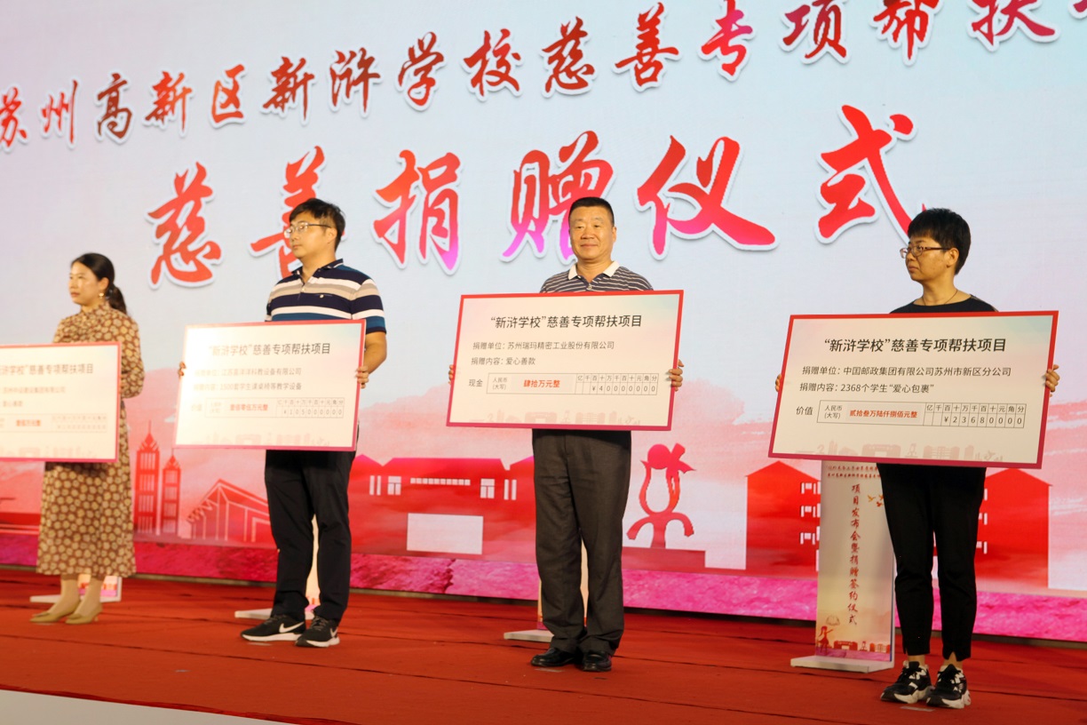 瓦力游戏| 官网 -瓦力出品,必属精品