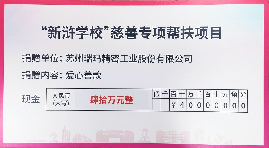 瓦力游戏| 官网 -瓦力出品,必属精品