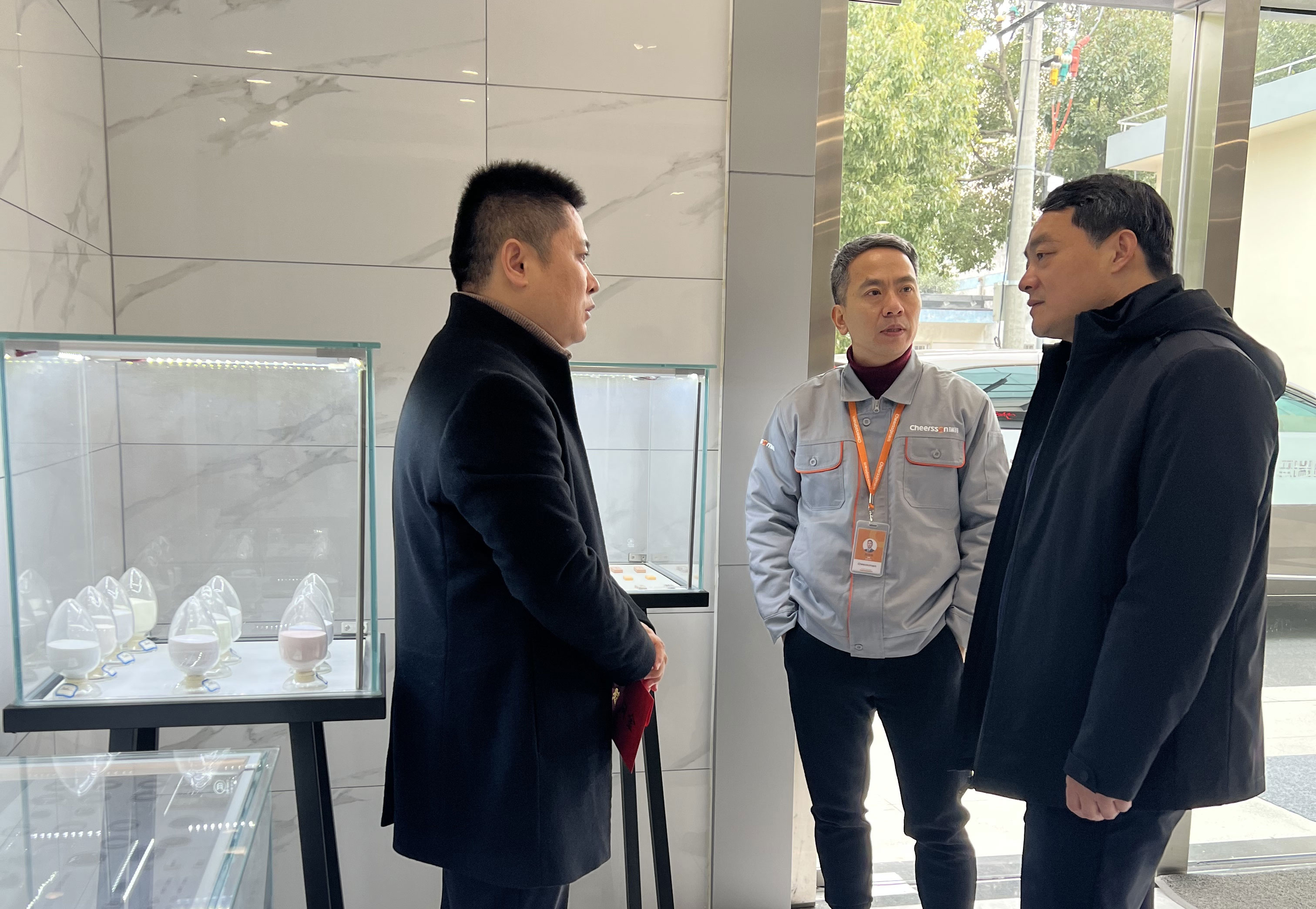 瓦力游戏| 官网 -瓦力出品,必属精品