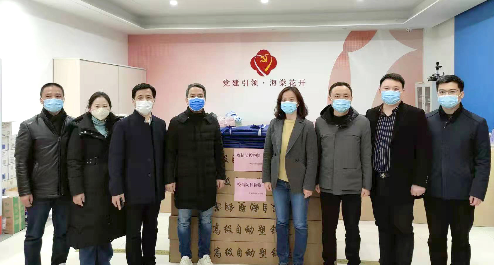 瓦力游戏| 官网 -瓦力出品,必属精品