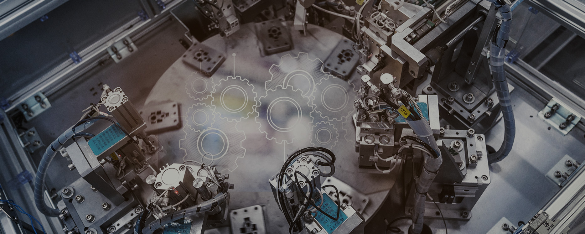 瓦力游戏| 官网 -瓦力出品,必属精品