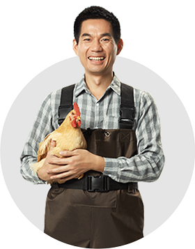 rb88随行版_官网官网入口