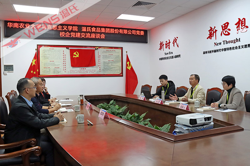 rb88随行版_官网官网入口