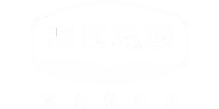 rb88随行版牧场LOGO 320x160-2.png