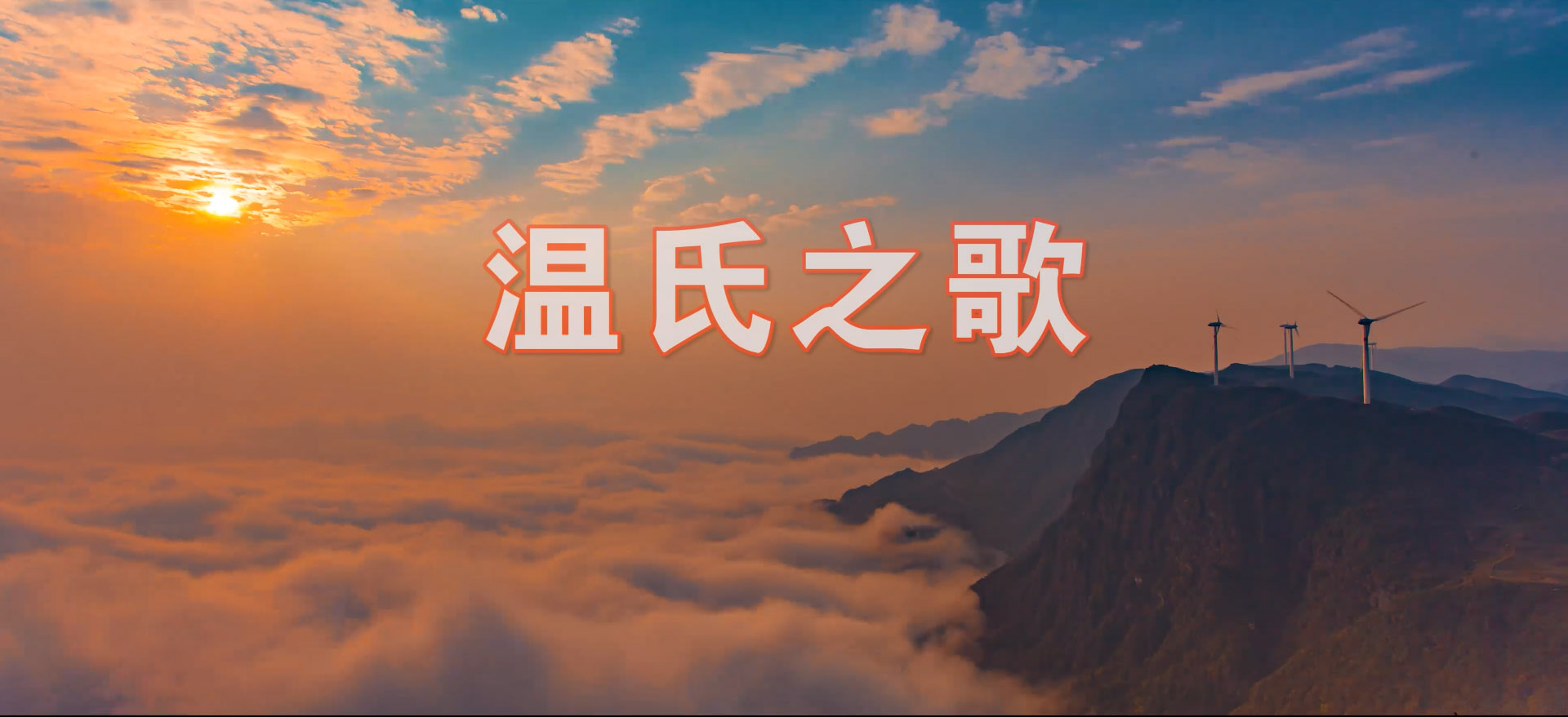 rb88随行版_官网官网入口