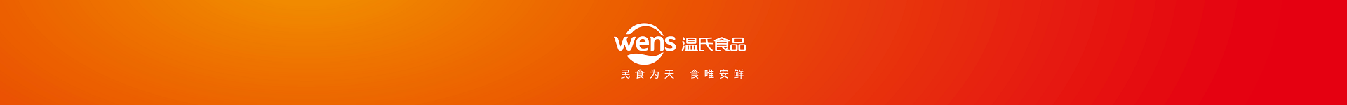 rb88随行版_官网官网入口